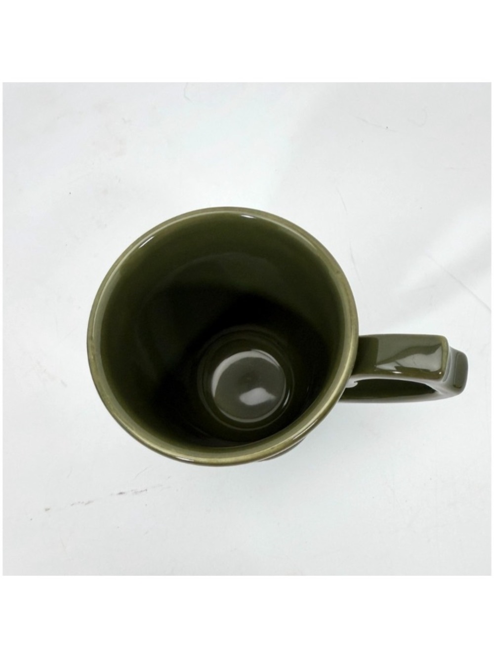 Mug Set Two - Picture 5 of 5